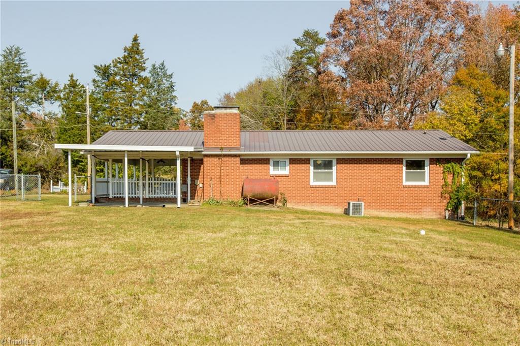 203 Reese Road High Point, NC 27265 - Photo 31 of 31 Gallery Image 31