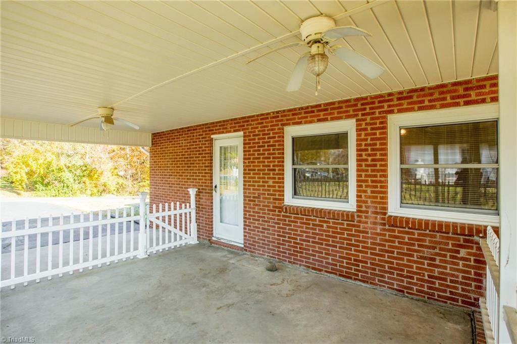 203 Reese Road High Point, NC 27265 - Photo 5 of 31 Gallery Image 5