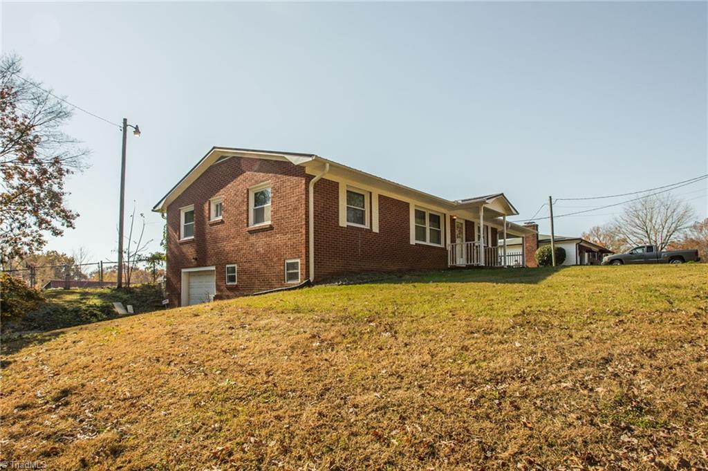 203 Reese Road High Point, NC 27265 - Photo 6 of 31 Gallery Image 6