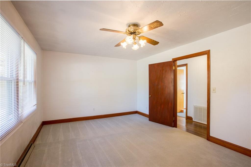 203 Reese Road High Point, NC 27265 - Photo 8 of 31 Gallery Image 8