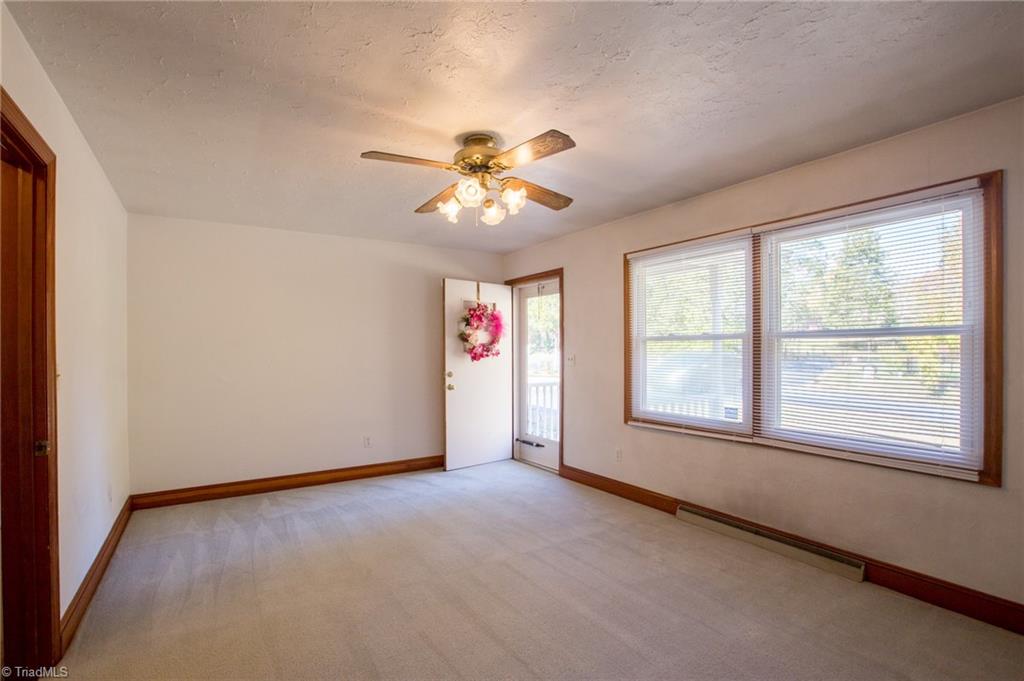 203 Reese Road High Point, NC 27265 - Photo 9 of 31 Gallery Image 9