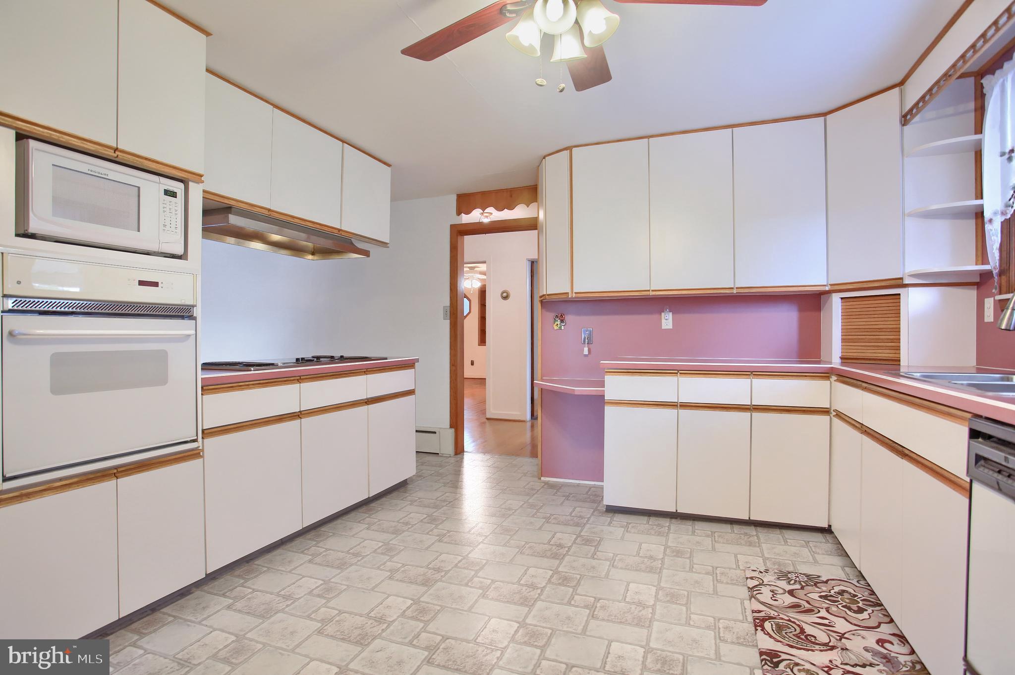 10331 Raccoon Valley Road Ickesburg, PA 17062 - Photo 11 of 54 Gallery Image 11