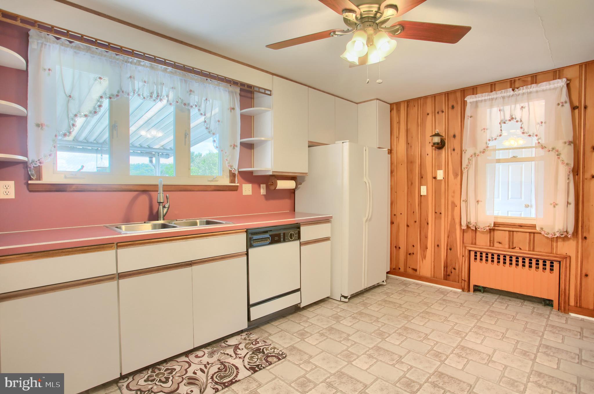 10331 Raccoon Valley Road Ickesburg, PA 17062 - Photo 12 of 54 Gallery Image 12