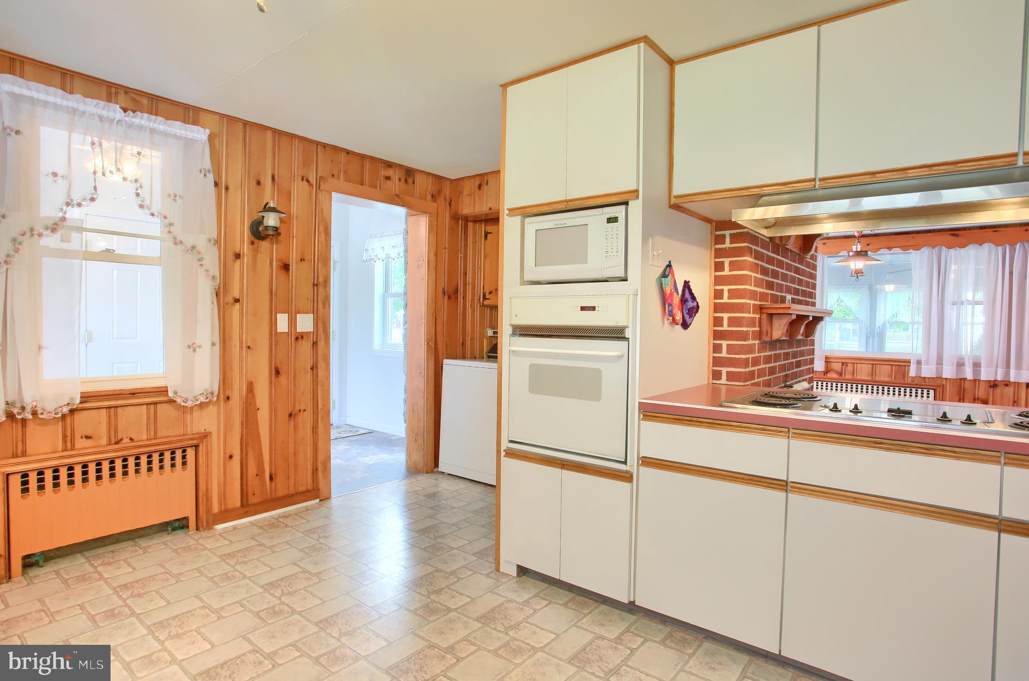 10331 Raccoon Valley Road Ickesburg, PA 17062 - Photo 13 of 54 Gallery Image 13