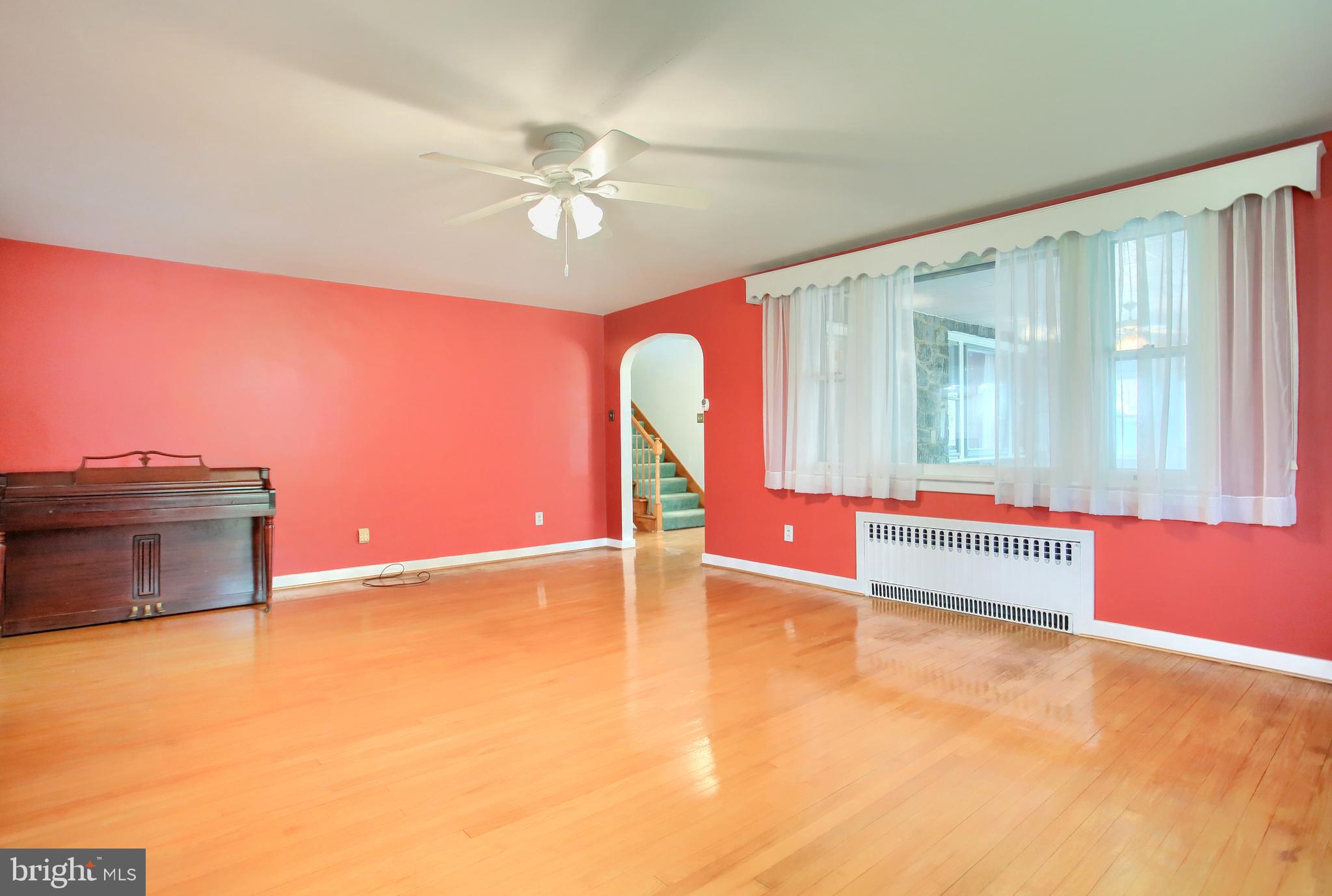 10331 Raccoon Valley Road Ickesburg, PA 17062 - Photo 14 of 54 Gallery Image 14