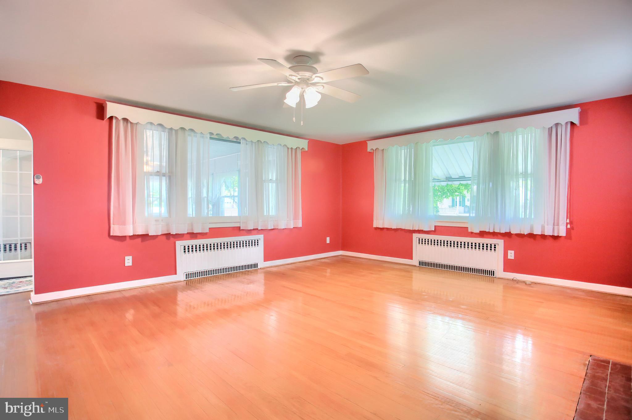 10331 Raccoon Valley Road Ickesburg, PA 17062 - Photo 15 of 54 Gallery Image 15