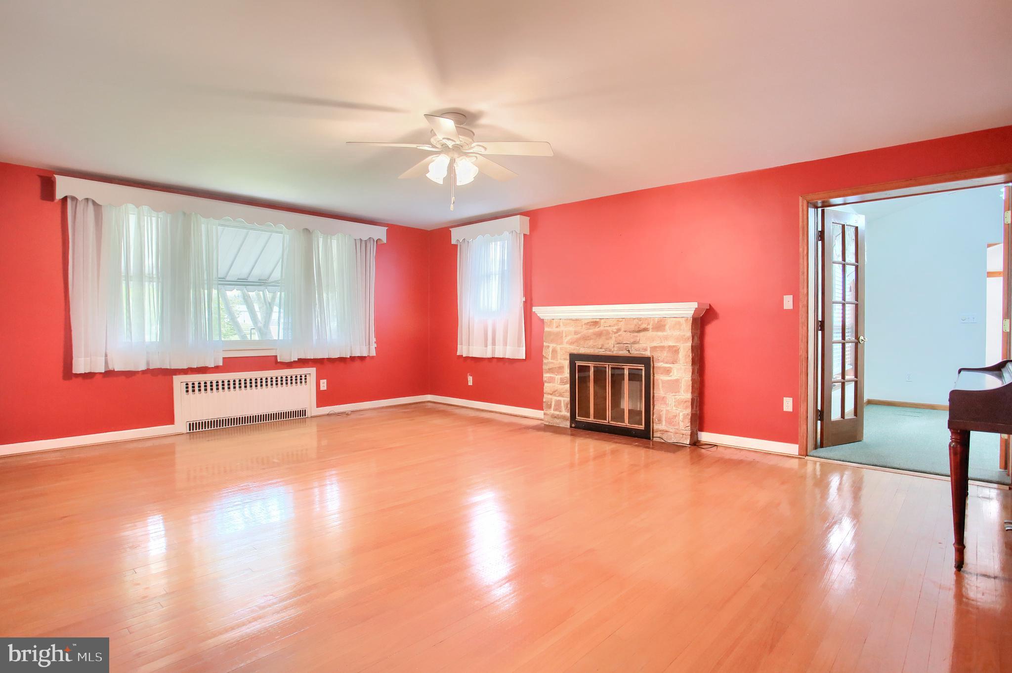 10331 Raccoon Valley Road Ickesburg, PA 17062 - Photo 16 of 54 Gallery Image 16