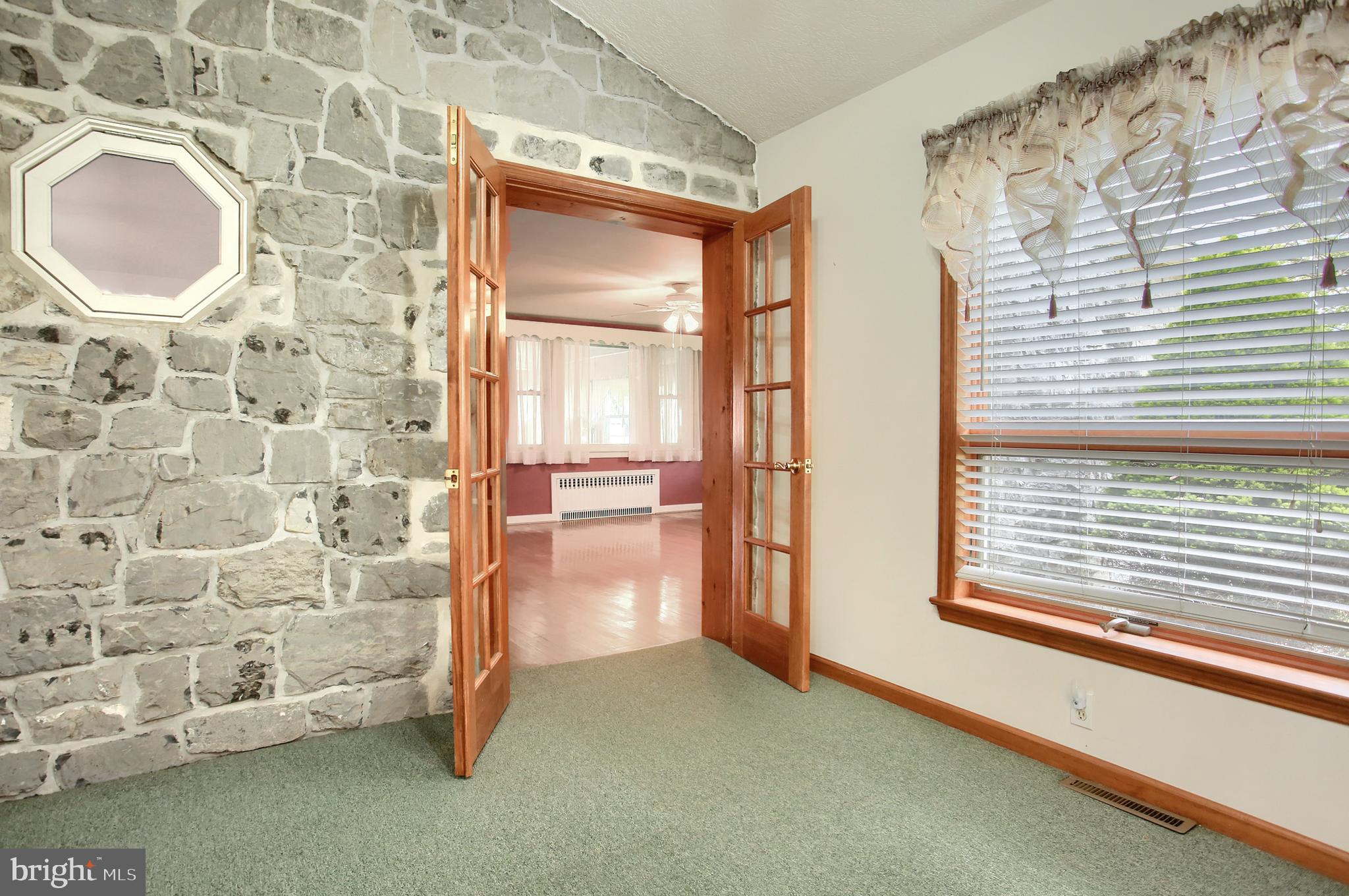 10331 Raccoon Valley Road Ickesburg, PA 17062 - Photo 17 of 54 Gallery Image 17