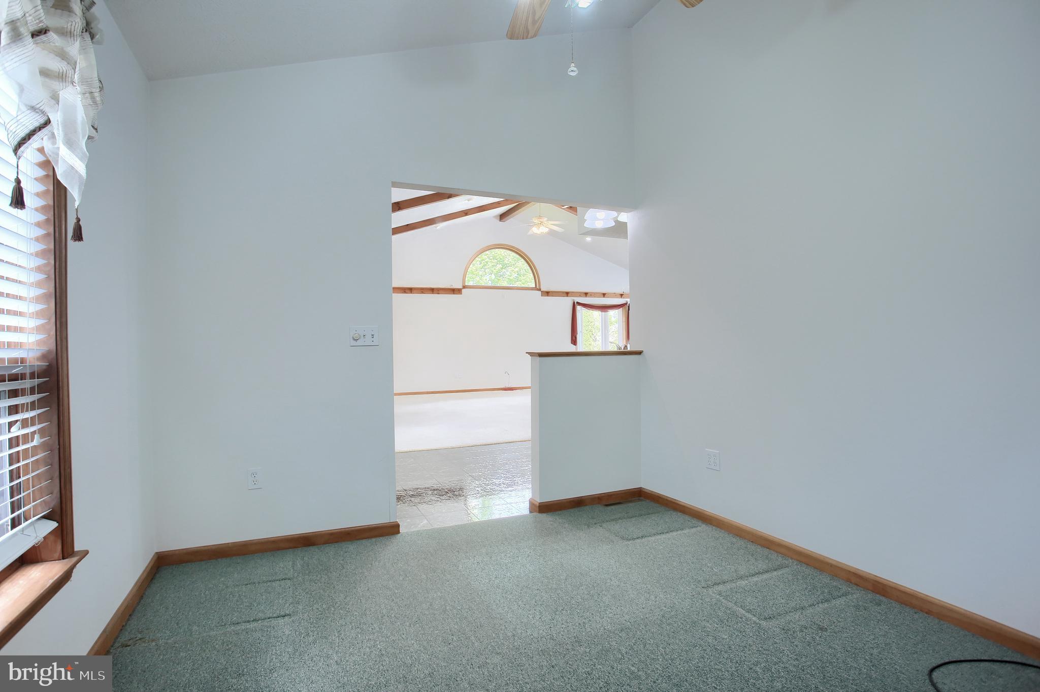 10331 Raccoon Valley Road Ickesburg, PA 17062 - Photo 18 of 54 Gallery Image 18