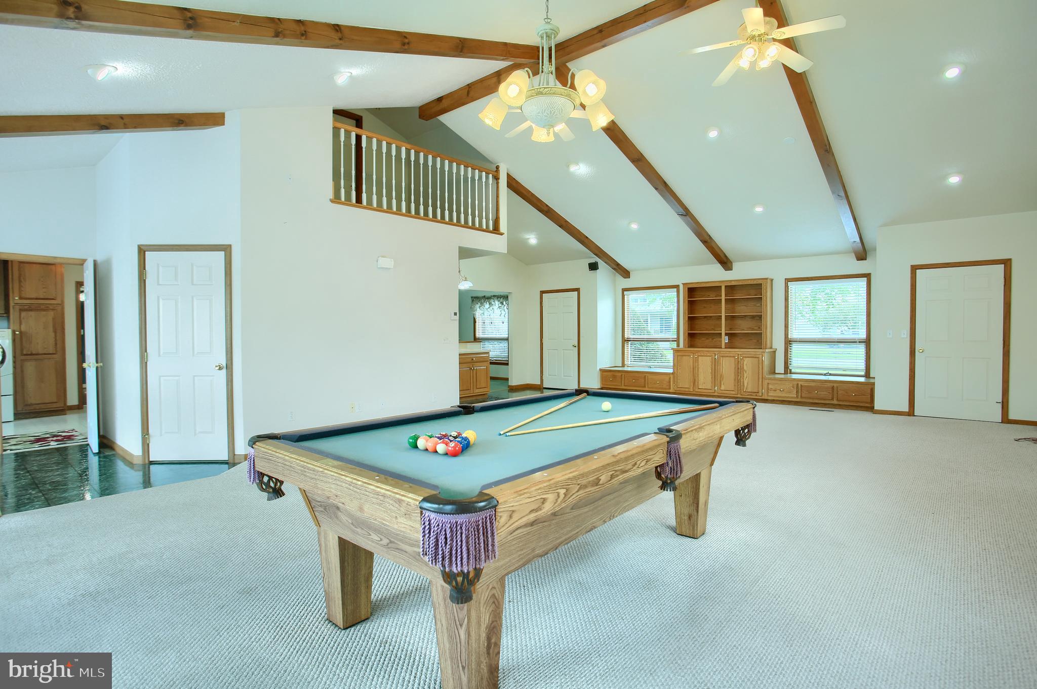 10331 Raccoon Valley Road Ickesburg, PA 17062 - Photo 19 of 54 Gallery Image 19