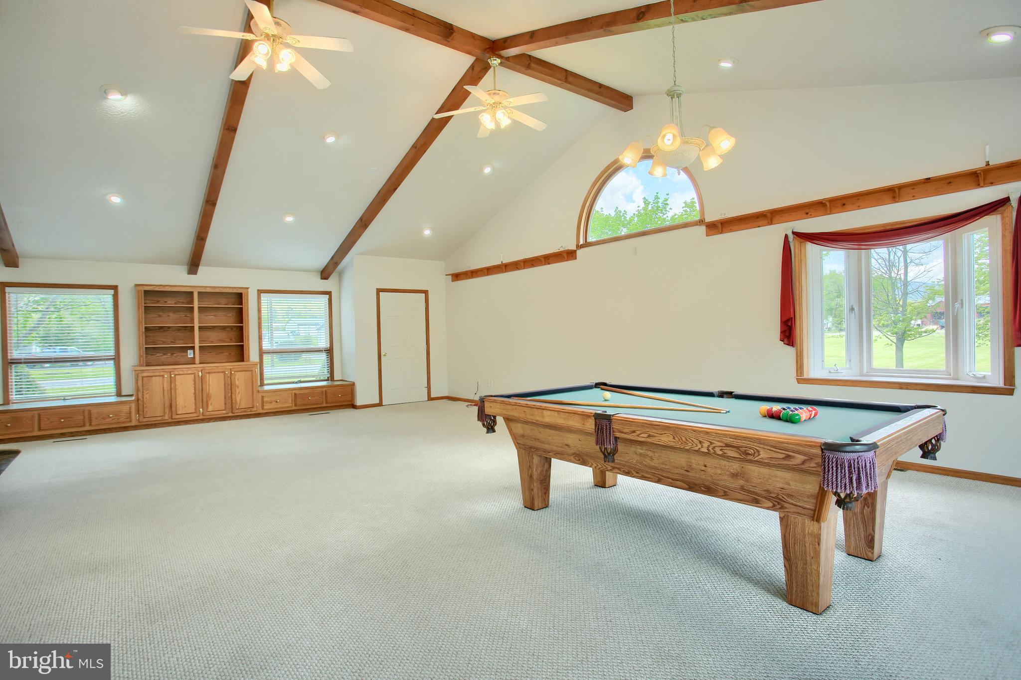 10331 Raccoon Valley Road Ickesburg, PA 17062 - Photo 20 of 54 Gallery Image 20