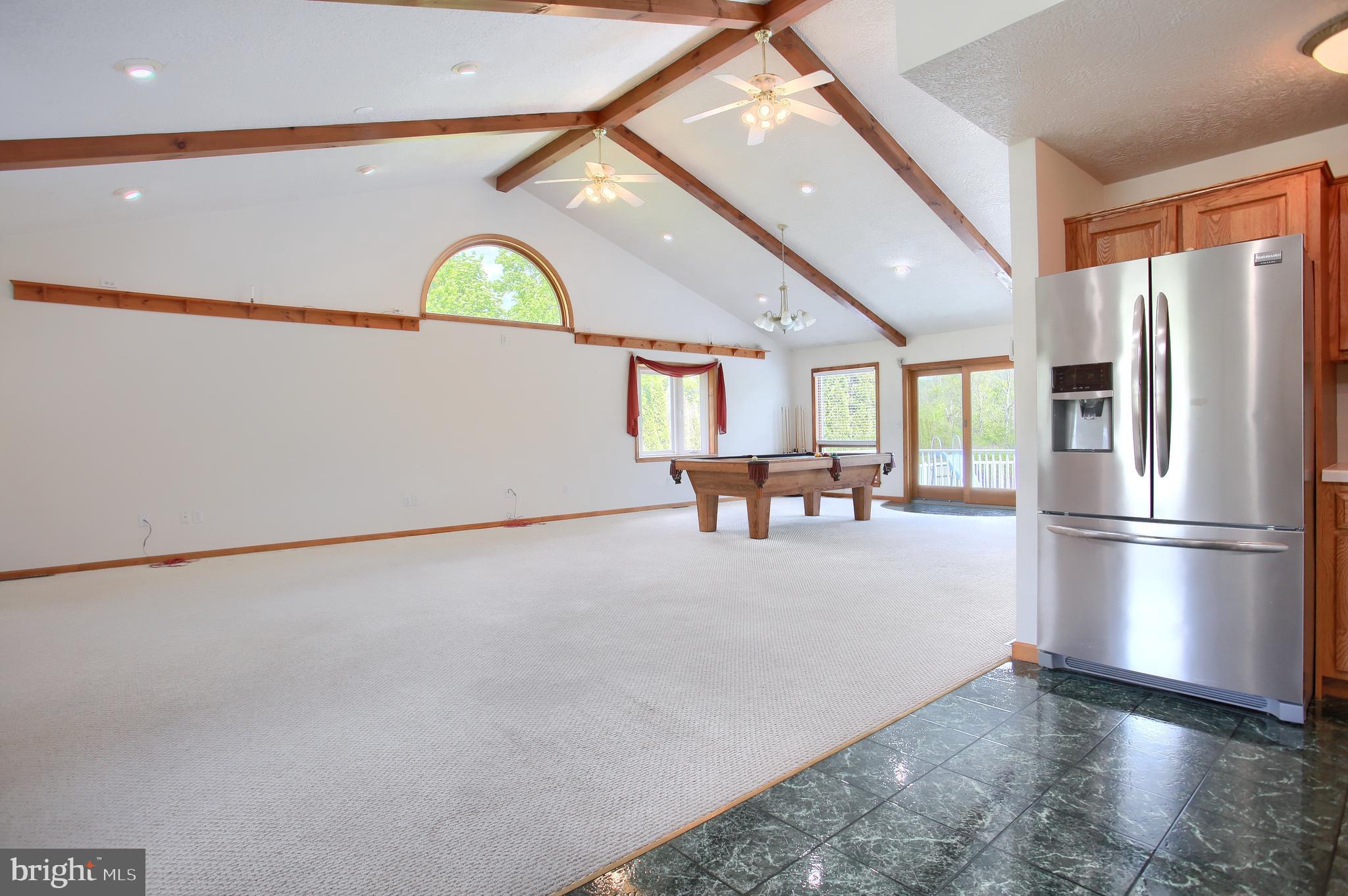 10331 Raccoon Valley Road Ickesburg, PA 17062 - Photo 22 of 54 Gallery Image 22