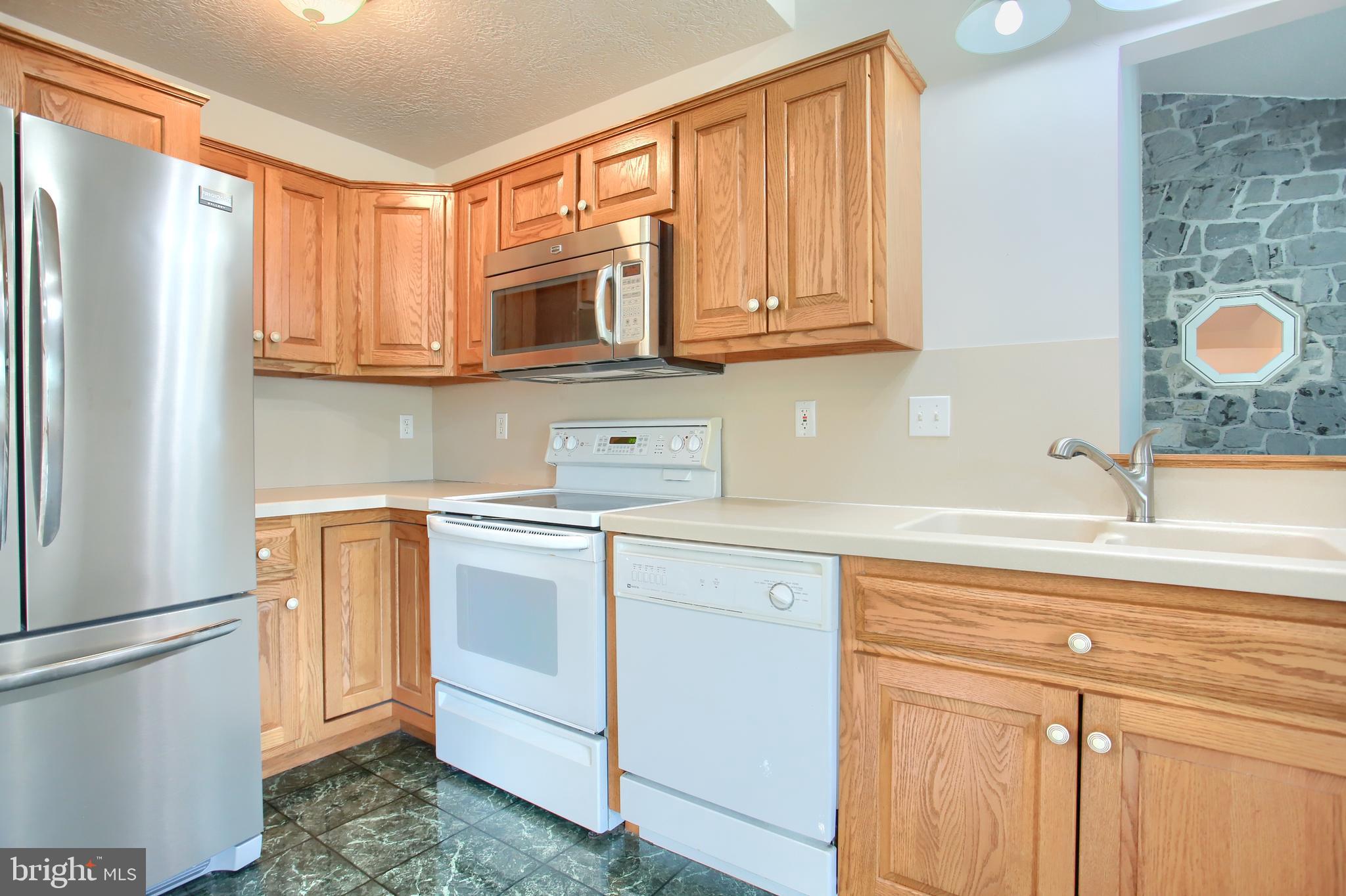 10331 Raccoon Valley Road Ickesburg, PA 17062 - Photo 23 of 54 Gallery Image 23