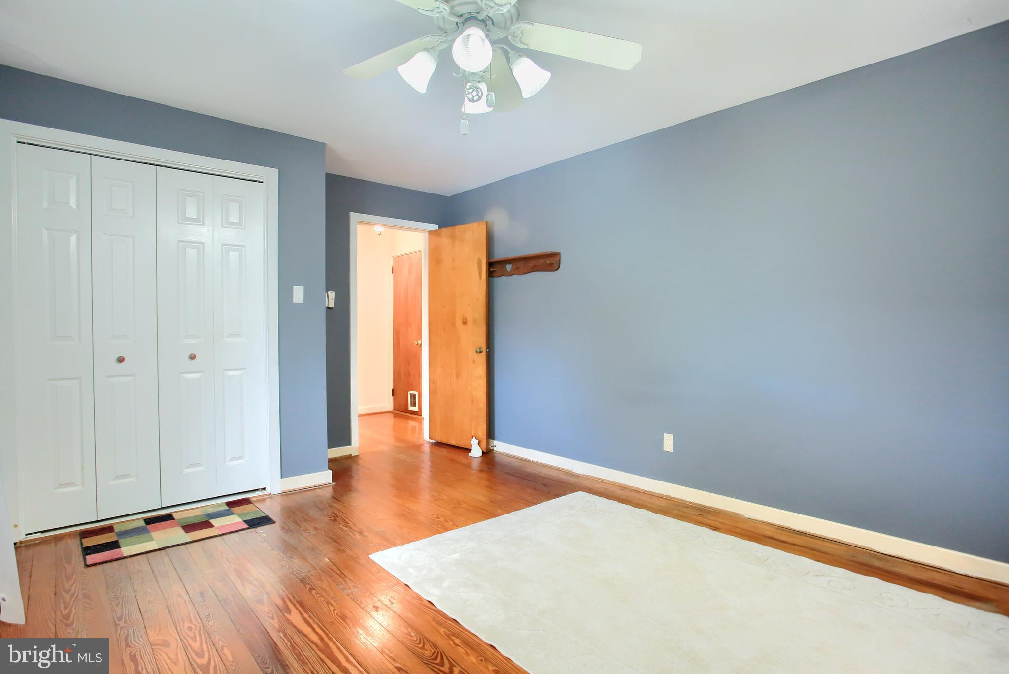 10331 Raccoon Valley Road Ickesburg, PA 17062 - Photo 24 of 54 Gallery Image 24