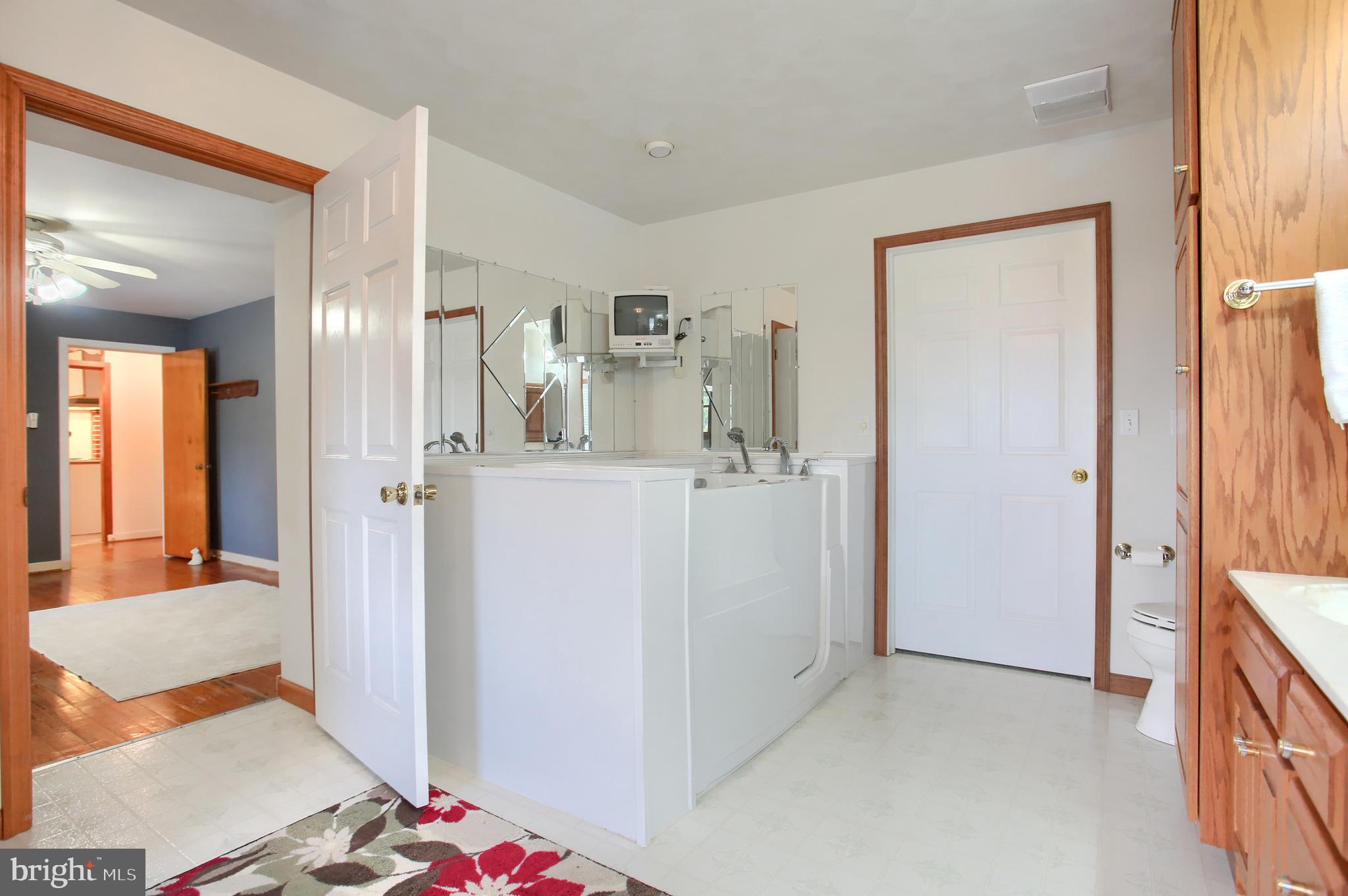 10331 Raccoon Valley Road Ickesburg, PA 17062 - Photo 25 of 54 Gallery Image 25