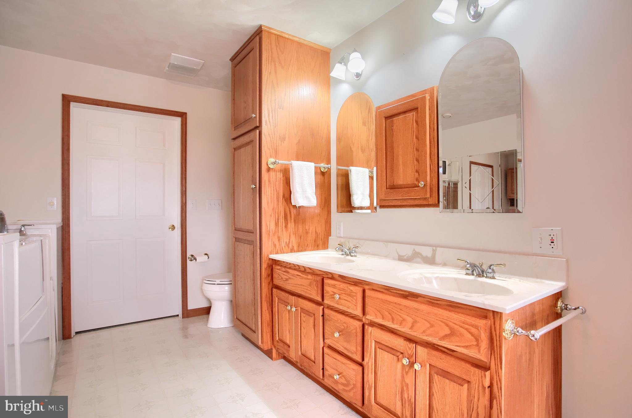 10331 Raccoon Valley Road Ickesburg, PA 17062 - Photo 26 of 54 Gallery Image 26