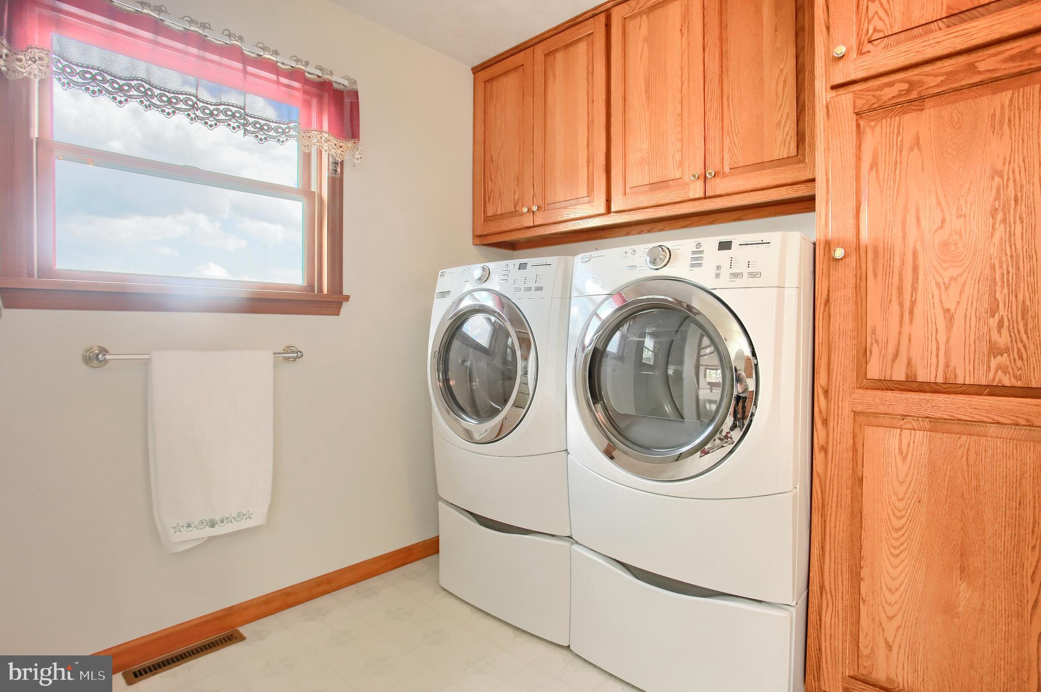 10331 Raccoon Valley Road Ickesburg, PA 17062 - Photo 27 of 54 Gallery Image 27
