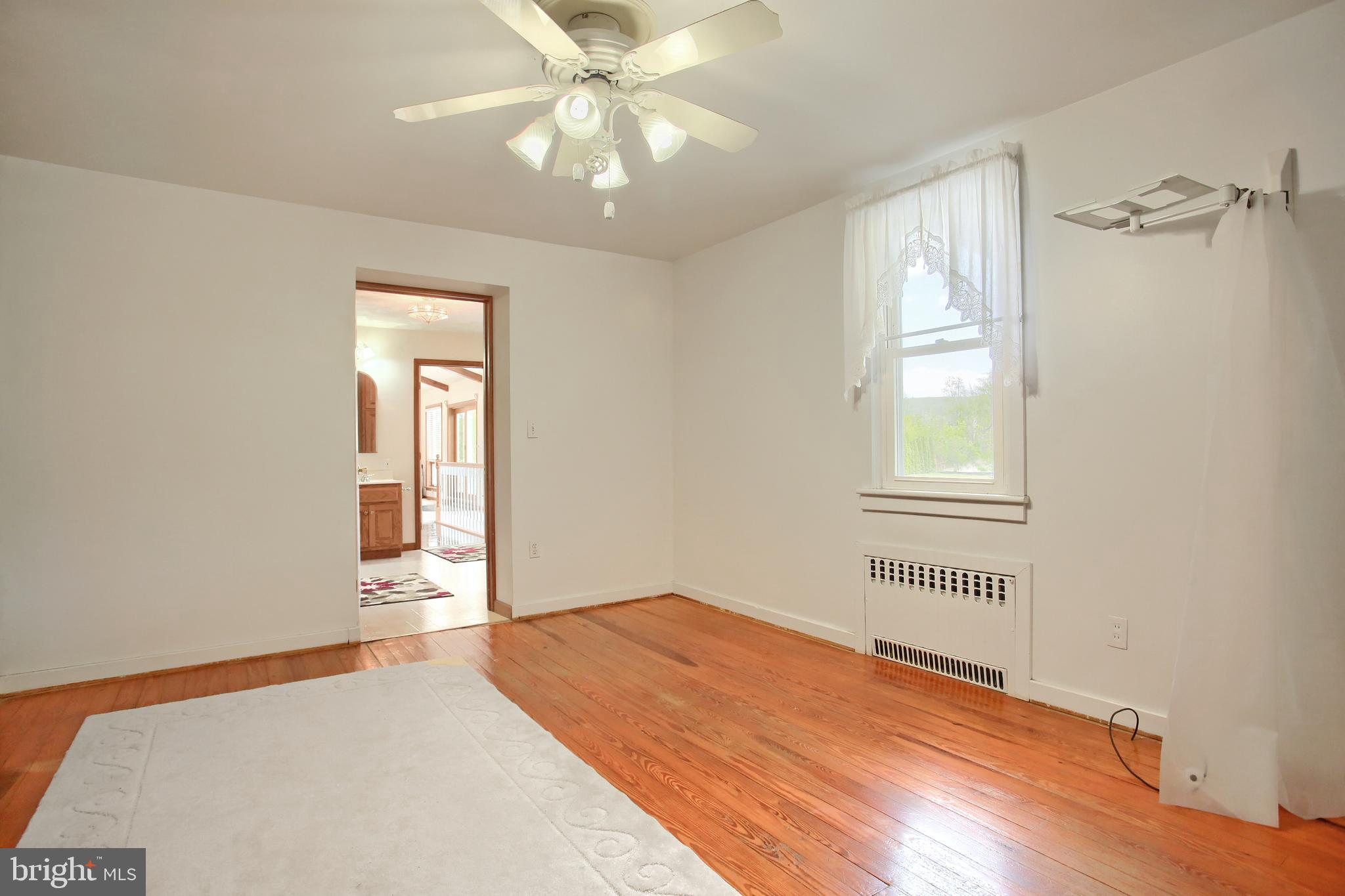 10331 Raccoon Valley Road Ickesburg, PA 17062 - Photo 28 of 54 Gallery Image 28