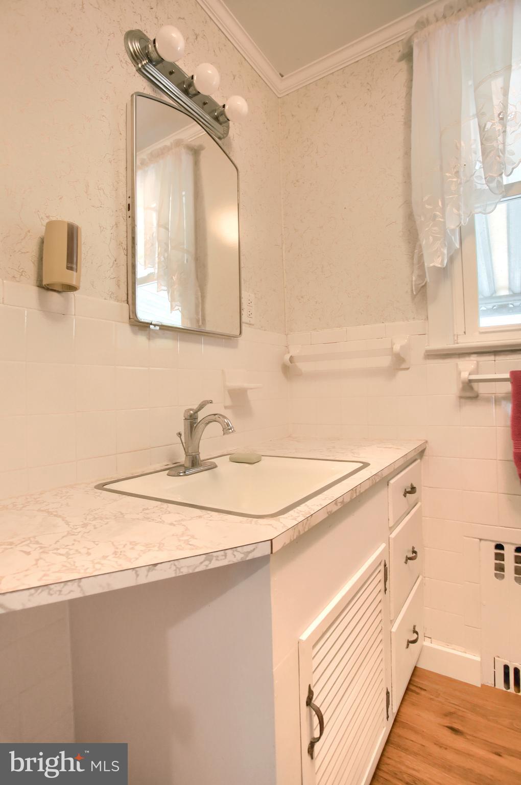 10331 Raccoon Valley Road Ickesburg, PA 17062 - Photo 29 of 54 Gallery Image 29