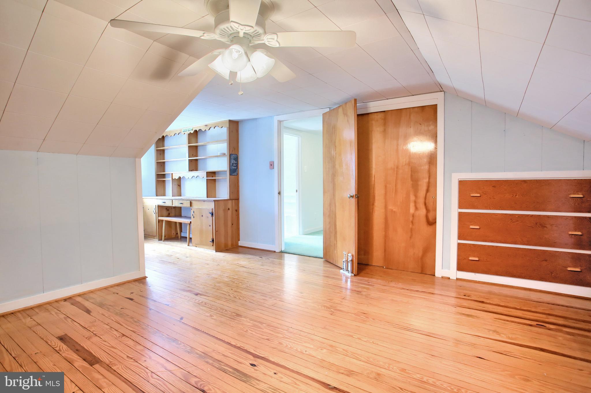 10331 Raccoon Valley Road Ickesburg, PA 17062 - Photo 30 of 54 Gallery Image 30
