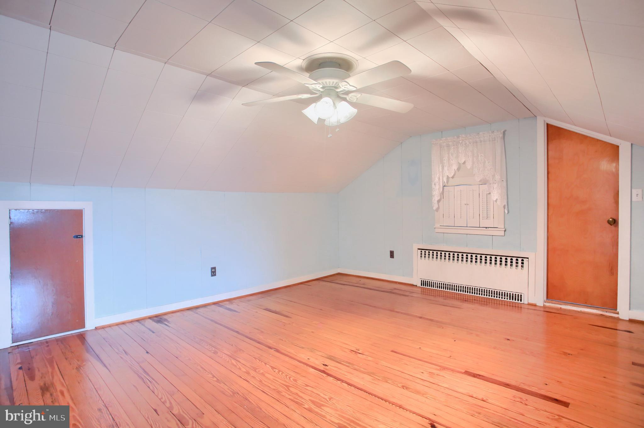 10331 Raccoon Valley Road Ickesburg, PA 17062 - Photo 31 of 54 Gallery Image 31