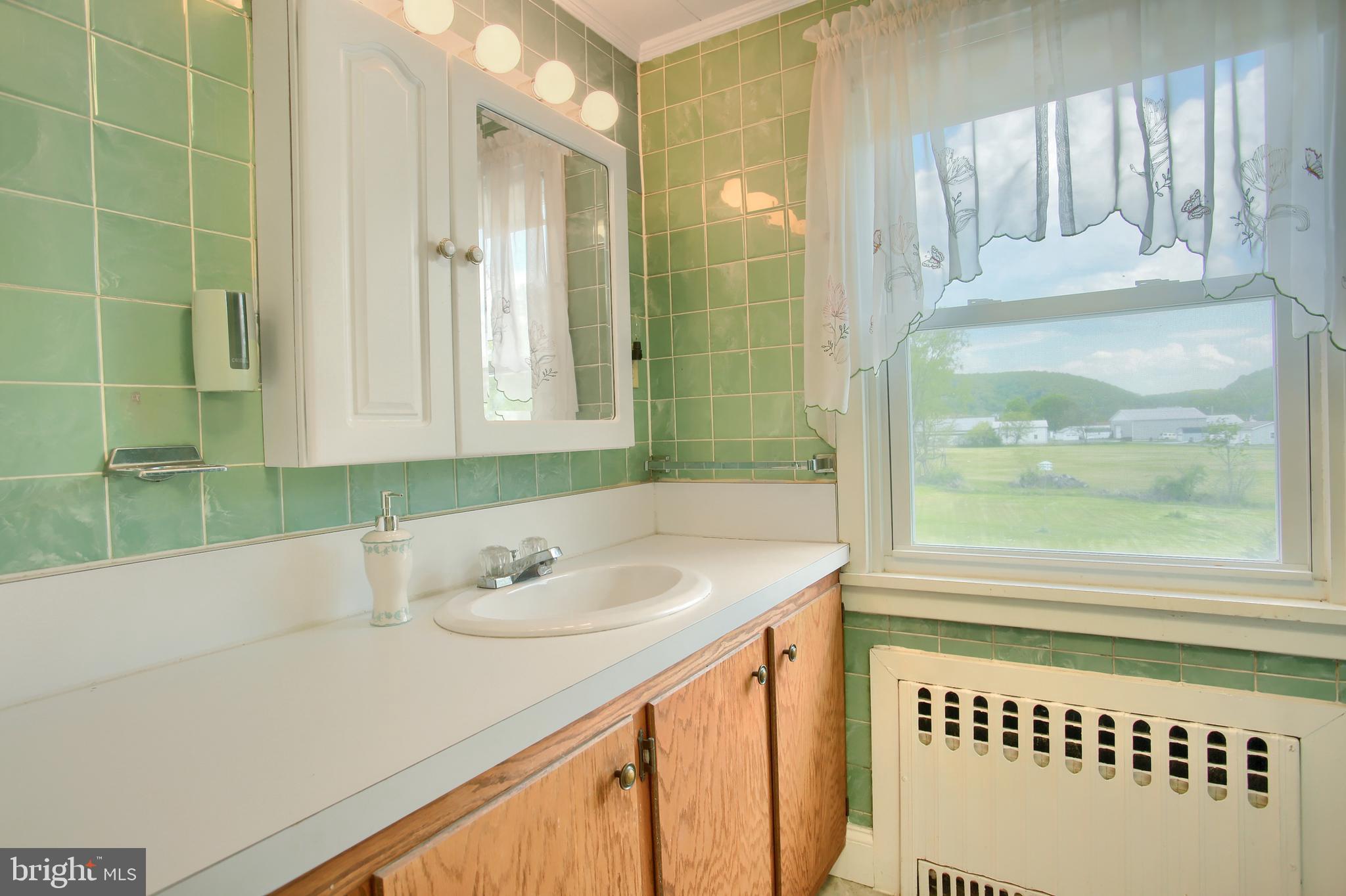 10331 Raccoon Valley Road Ickesburg, PA 17062 - Photo 32 of 54 Gallery Image 32
