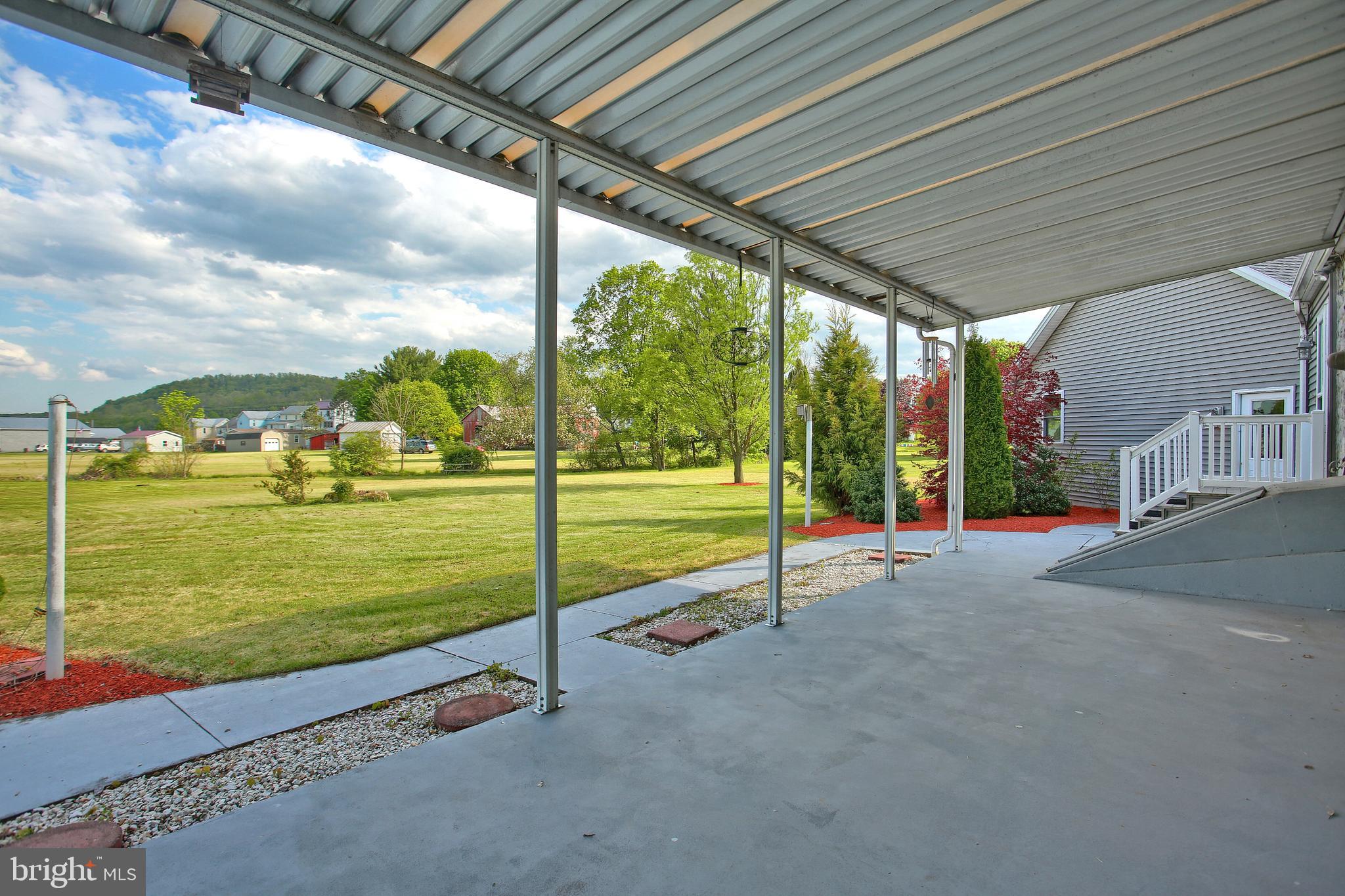 10331 Raccoon Valley Road Ickesburg, PA 17062 - Photo 38 of 54 Gallery Image 38