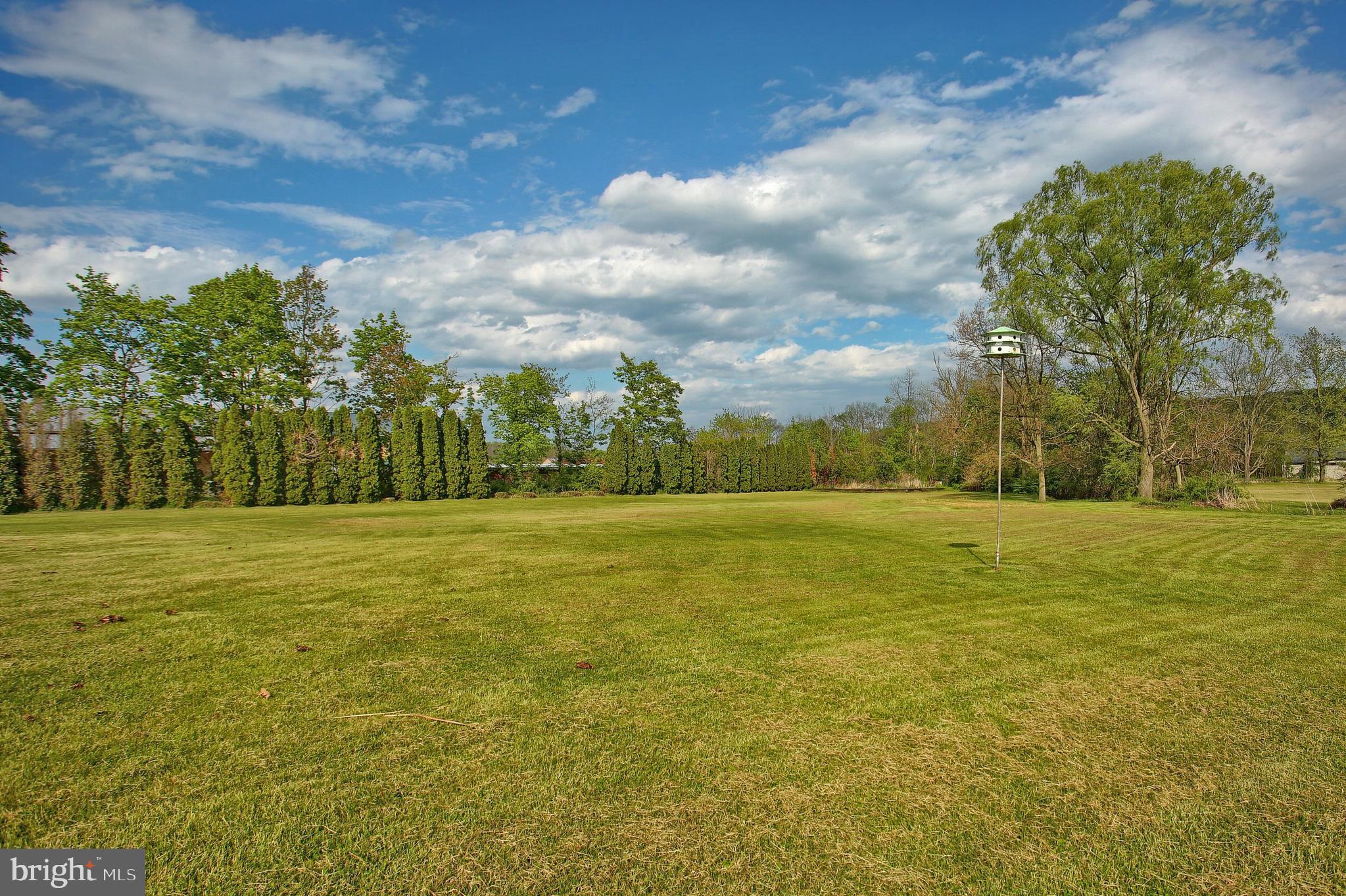 10331 Raccoon Valley Road Ickesburg, PA 17062 - Photo 42 of 54 Gallery Image 42