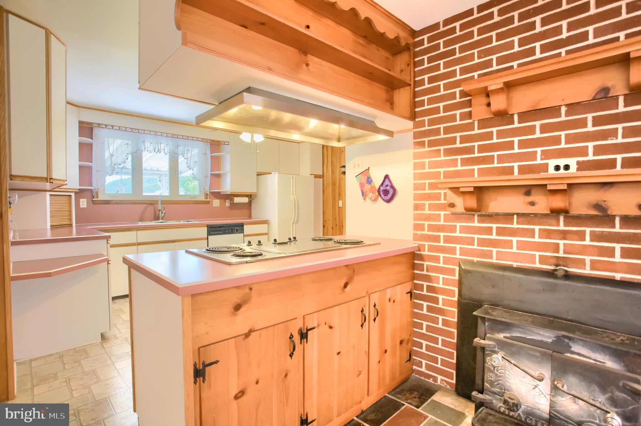 10331 Raccoon Valley Road Ickesburg, PA 17062 - Photo 9 of 54 Gallery Image 9