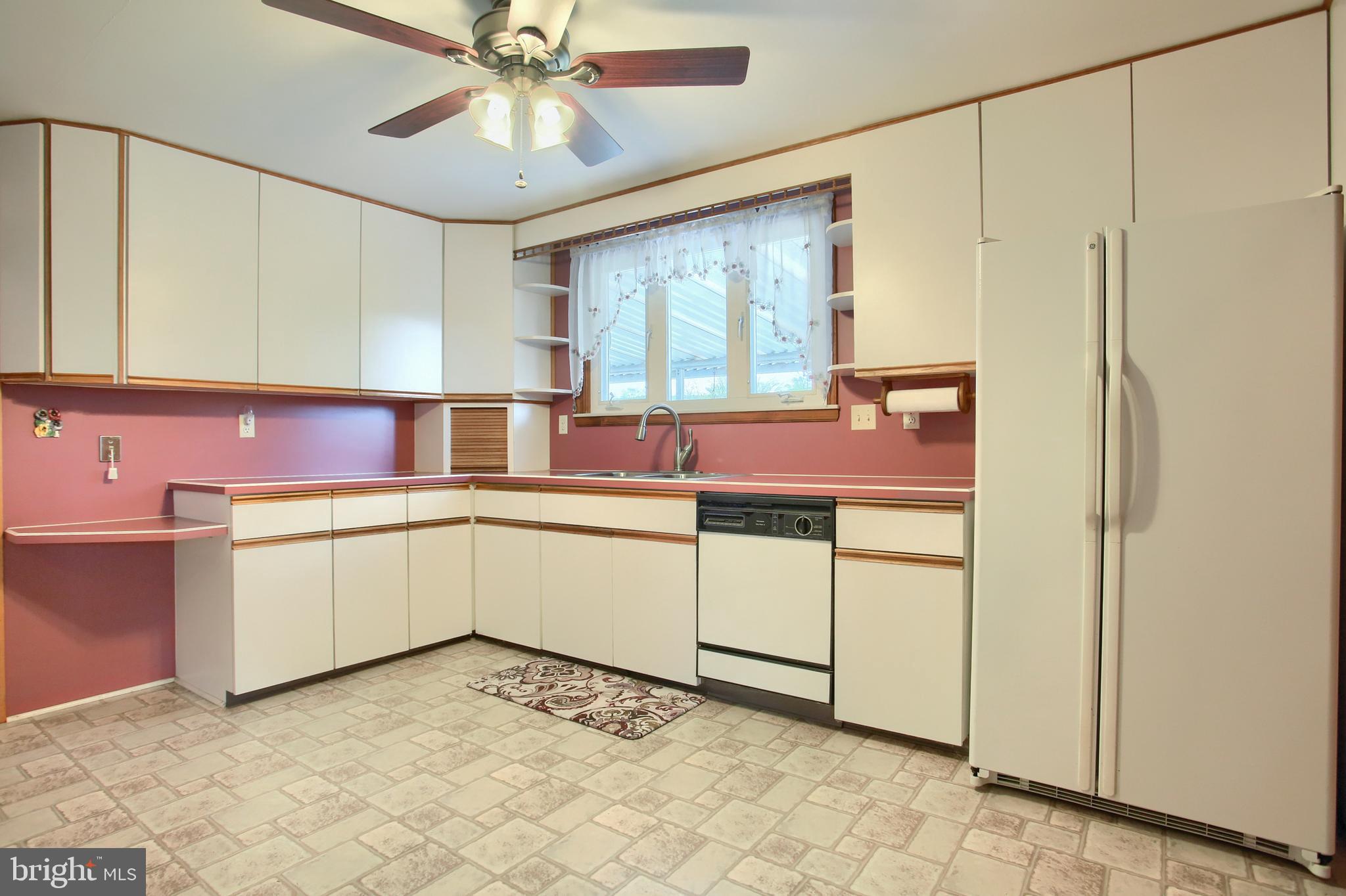 10331 Raccoon Valley Road Ickesburg, PA 17062 - Photo 10 of 54 Gallery Image 10