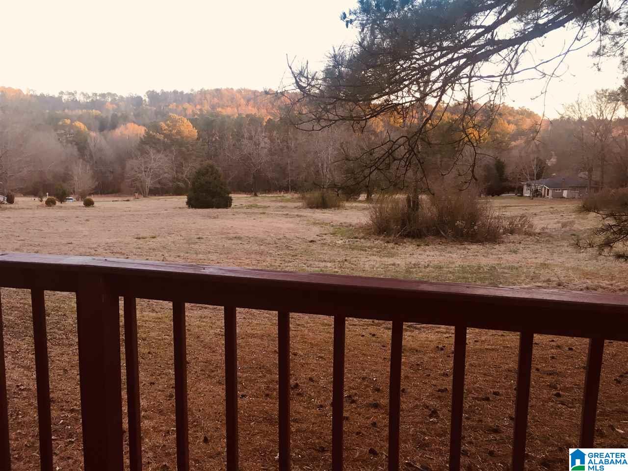 1433 Beat Line Road Warrior, AL 35180 - Photo 2 of 15