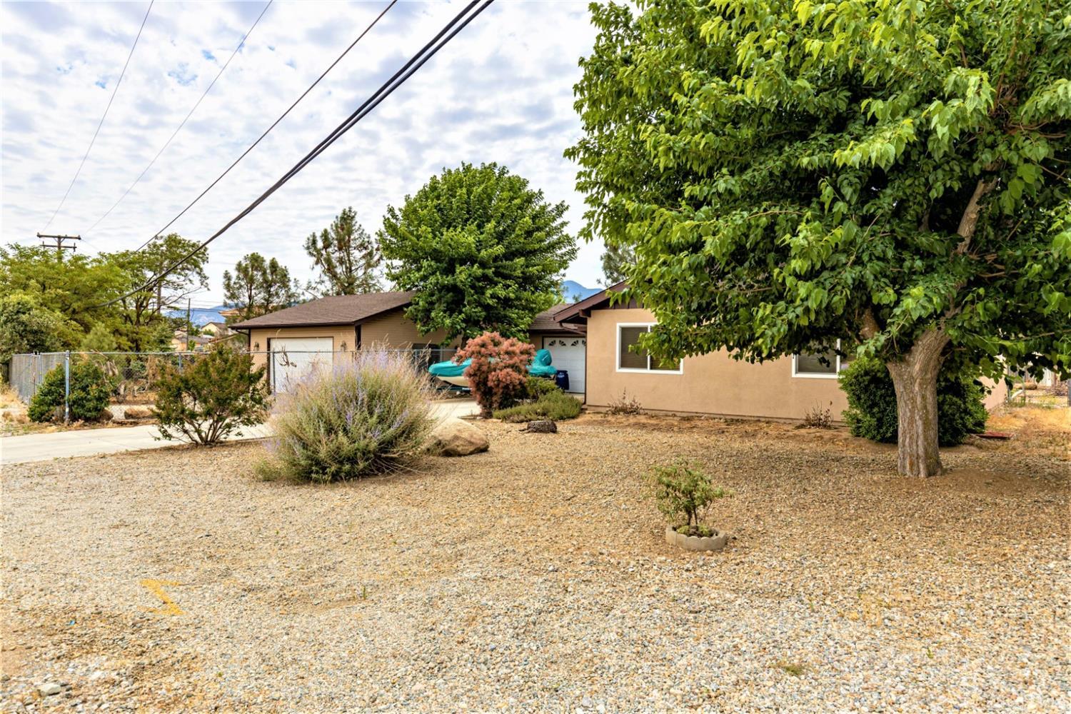 22511 Mariposa Road Tehachapi, CA 93561 - Photo 22 of 23 Gallery Image 22
