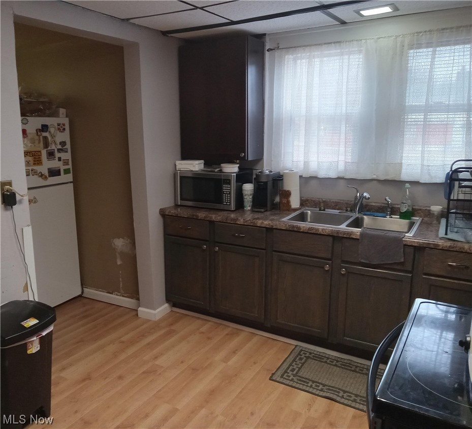 596 Rhodes Avenue Akron, OH 44307 - Photo 6 of 17 Gallery Image 6