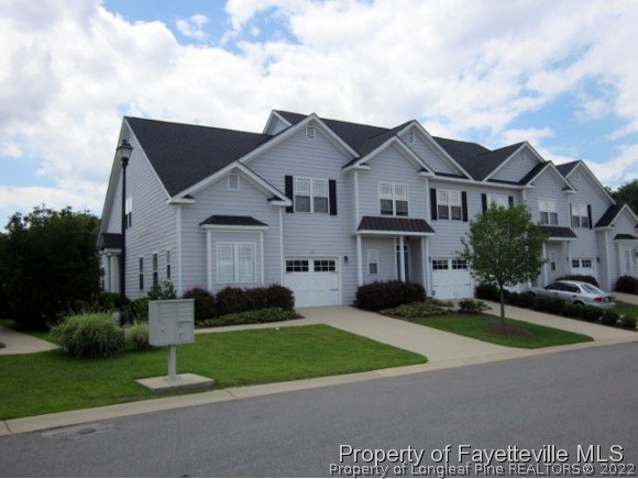 934 Westland Ridge Road Fayetteville, NC 28311 - Photo 1 of 13 Gallery Image 1