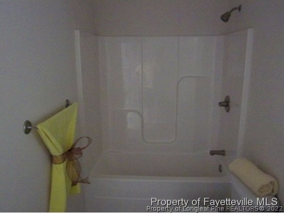 934 Westland Ridge Road Fayetteville, NC 28311 - Photo 11 of 13 Gallery Image 11