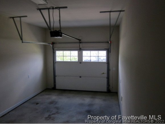 934 Westland Ridge Road Fayetteville, NC 28311 - Photo 12 of 13 Gallery Image 12
