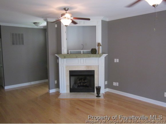 934 Westland Ridge Road Fayetteville, NC 28311 - Photo 2 of 13 Gallery Image 2