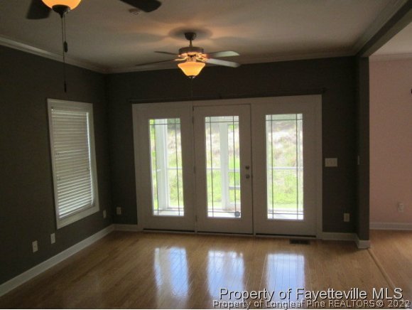 934 Westland Ridge Road Fayetteville, NC 28311 - Photo 3 of 13 Gallery Image 3