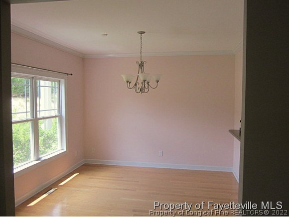 934 Westland Ridge Road Fayetteville, NC 28311 - Photo 4 of 13 Gallery Image 4