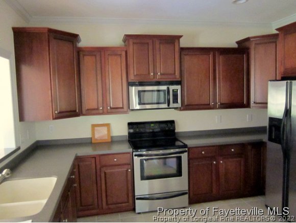 934 Westland Ridge Road Fayetteville, NC 28311 - Photo 5 of 13 Gallery Image 5
