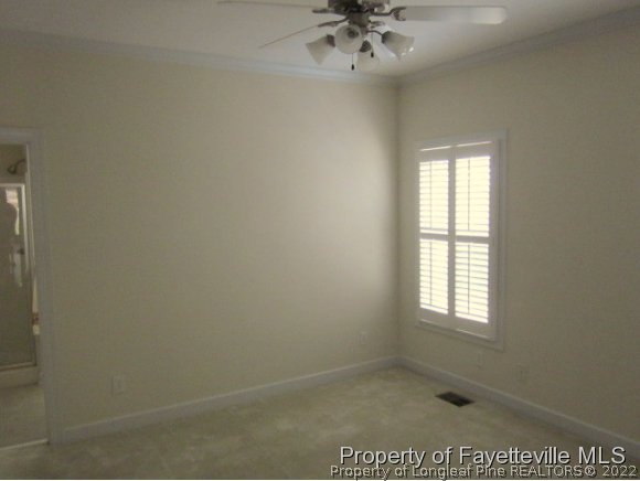 934 Westland Ridge Road Fayetteville, NC 28311 - Photo 6 of 13 Gallery Image 6