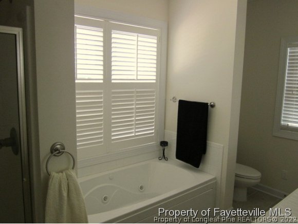 934 Westland Ridge Road Fayetteville, NC 28311 - Photo 7 of 13 Gallery Image 7