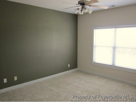 934 Westland Ridge Road Fayetteville, NC 28311 - Photo 8 of 13 Gallery Image 8