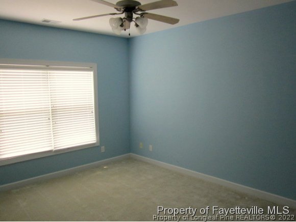934 Westland Ridge Road Fayetteville, NC 28311 - Photo 10 of 13 Gallery Image 10