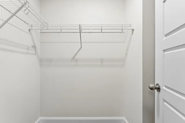 $1,395 | 121 Quarry Point Drive, Clarksville, TN 37043