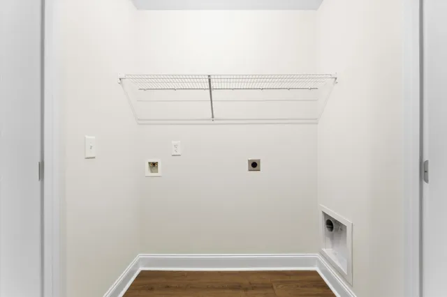 $1,395 | 121 Quarry Point Drive, Clarksville, TN 37043