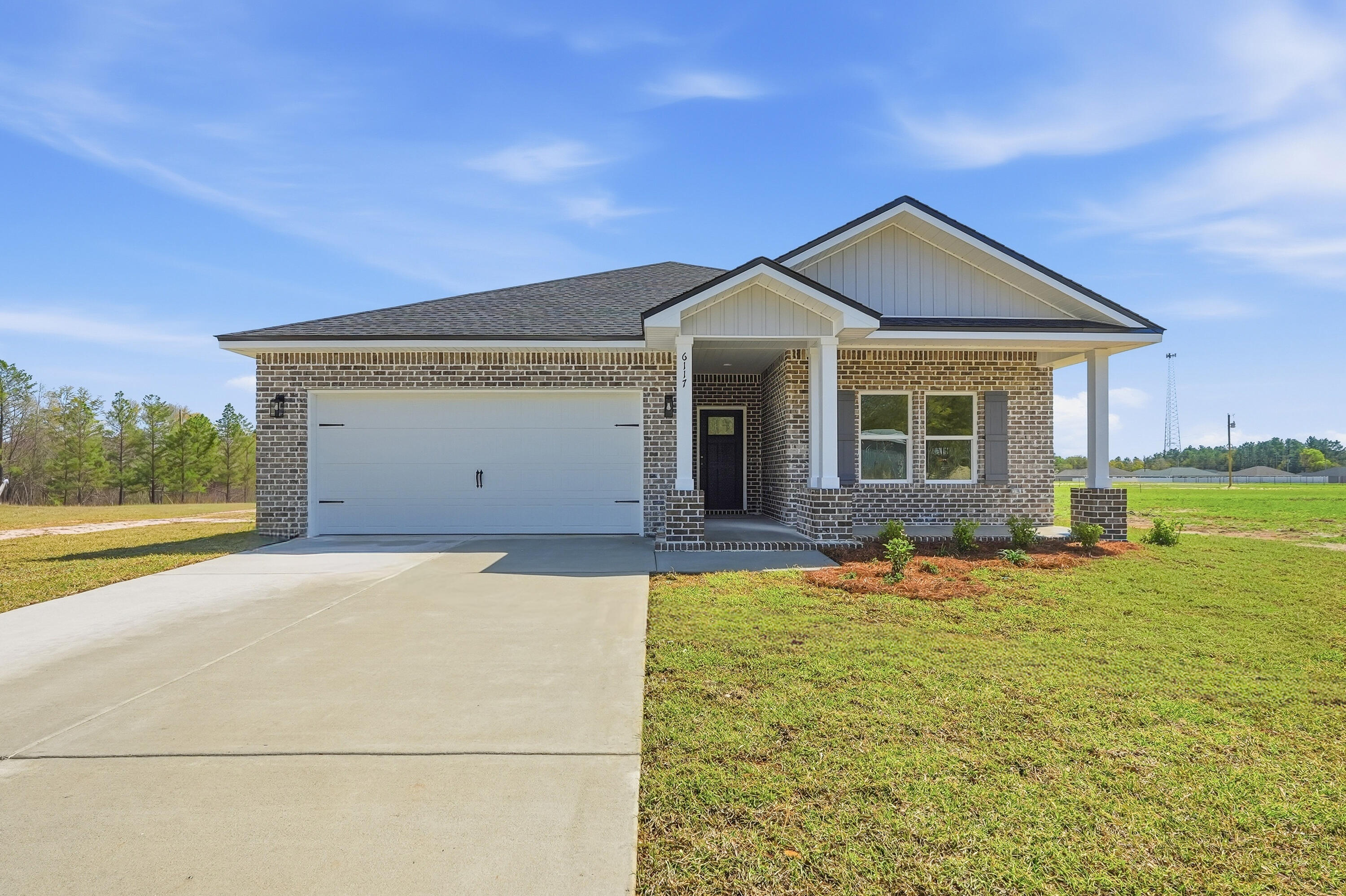 6117 mildreds way-2