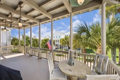$2,925,000 | 2653 East Seaside Drive, Galveston, TX 77550