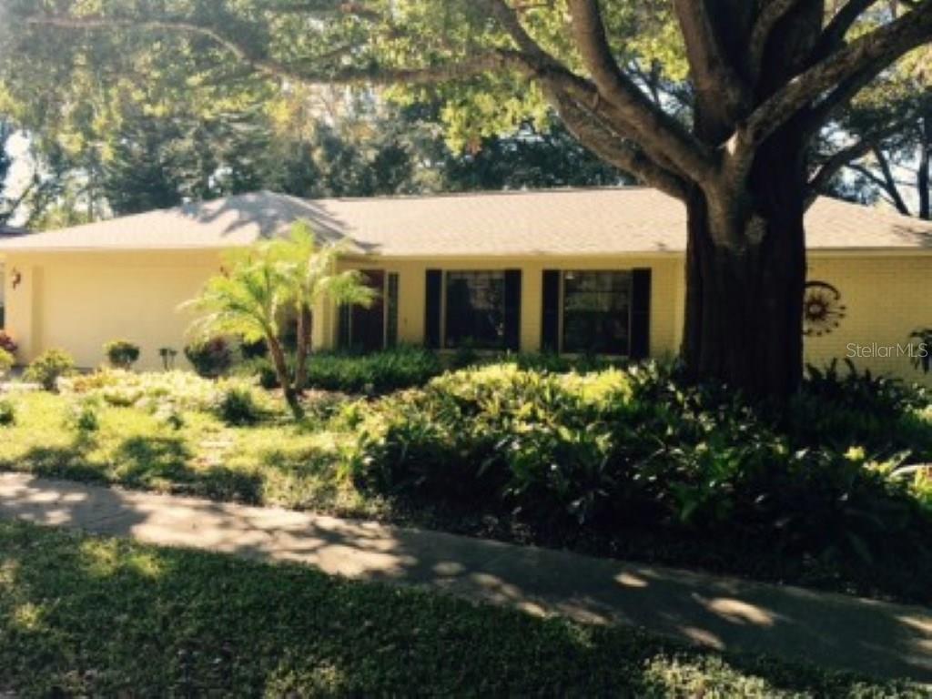 605 Sandy Hook Road Palm Harbor, FL 34683 - Photo 1 of 1 Gallery Image 1