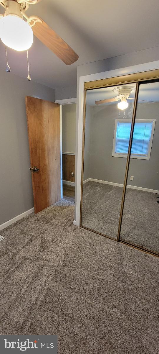 2439 Fairmount Road, Unit 4 Hampstead, MD 21074 - Photo 3 of 18